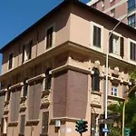 Chiaro Di Luna Viale Italia