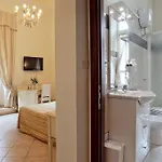 Chiaro Di Luna Viale Italia 4*
