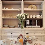 Chiaro Di Luna Viale Italia 4* ساساري